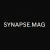 Synapse.MAG