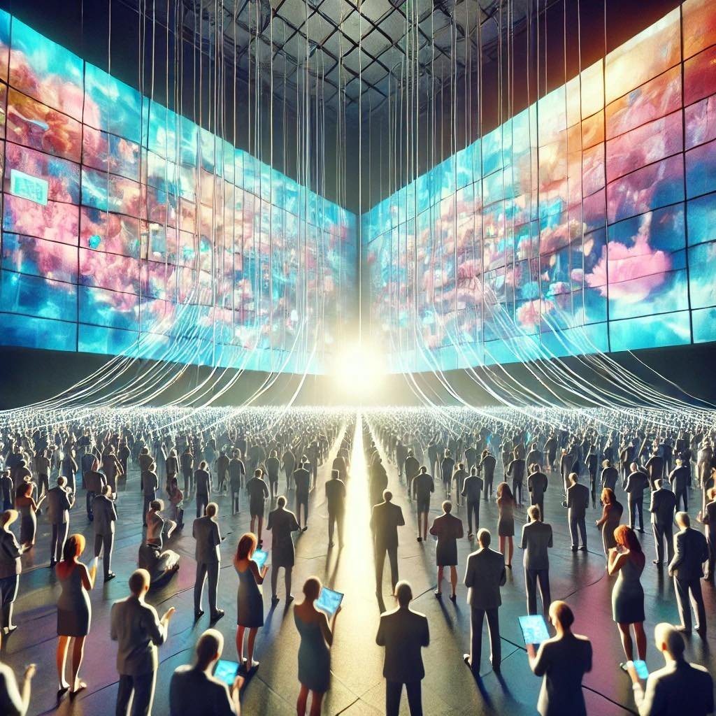 synapsemag-reveillons-nous-linformation-sous-anesthesie-12-10-2025