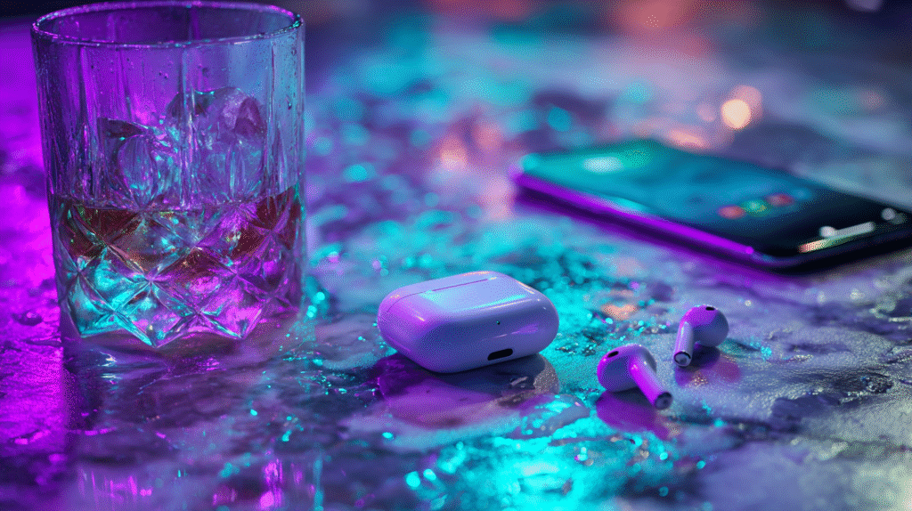 close-up_still_life_on_wet_marble_smartph