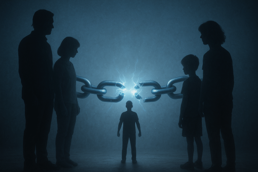 synapsemag-pourquoi-il-est-si-difficile-de-rompre-les-cycles-familiaux-toxiques-12-10-2025-1