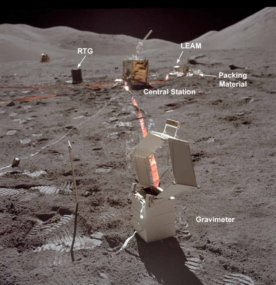 synapsemag-pourquoi-nous-ne-retournons-pas-sur-la-lune-depuis-1972-complot-ou-simple-realite-12-10-2025